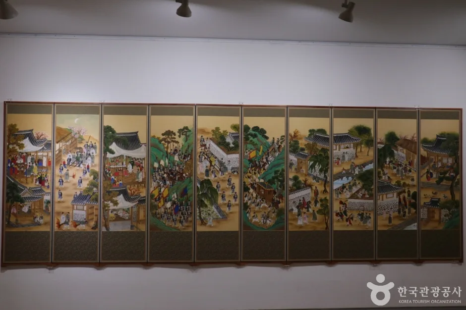동덕아트갤러리 (9)