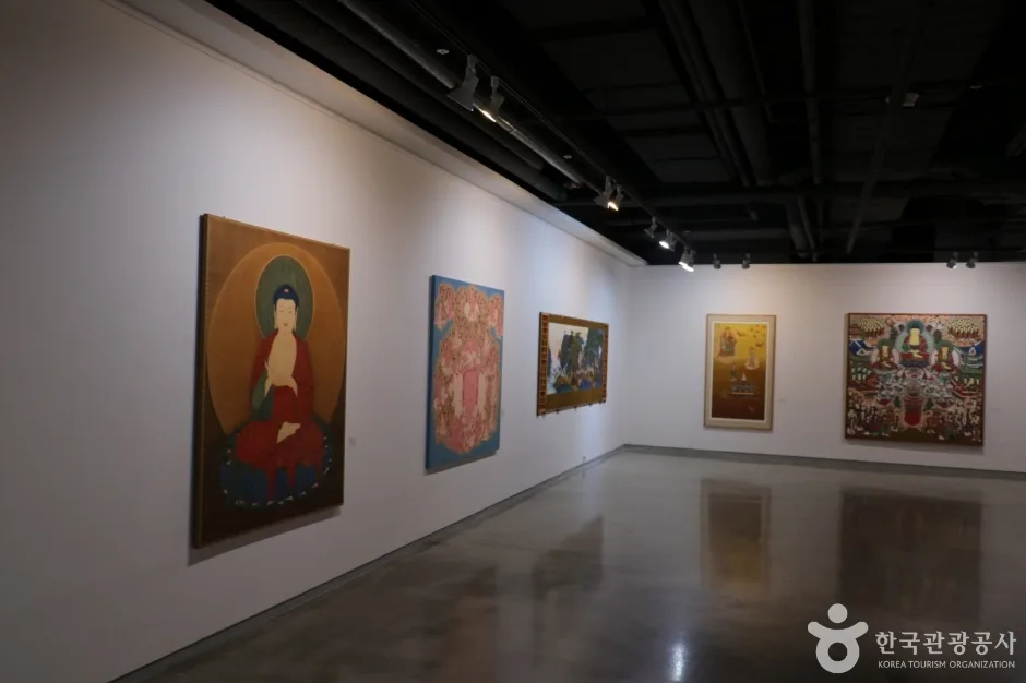 동덕아트갤러리 (6)