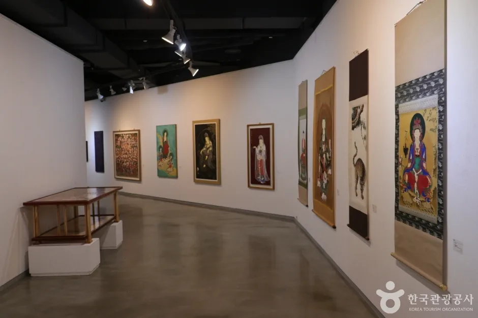 동덕아트갤러리 (14)