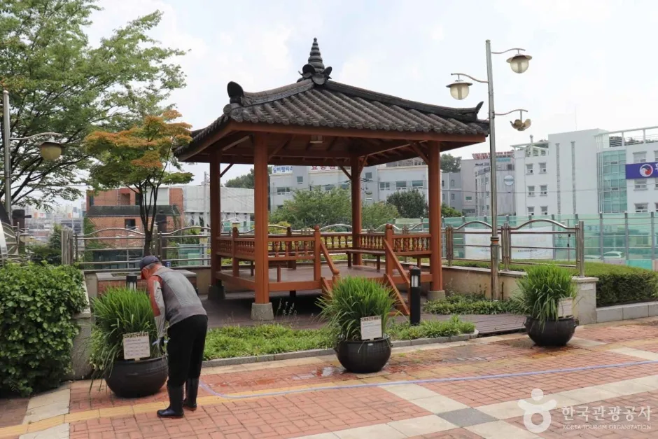 통진두레문화센터 (9)_e