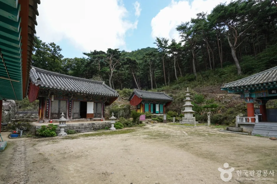 경북_청도_청도 남산계곡 (13)