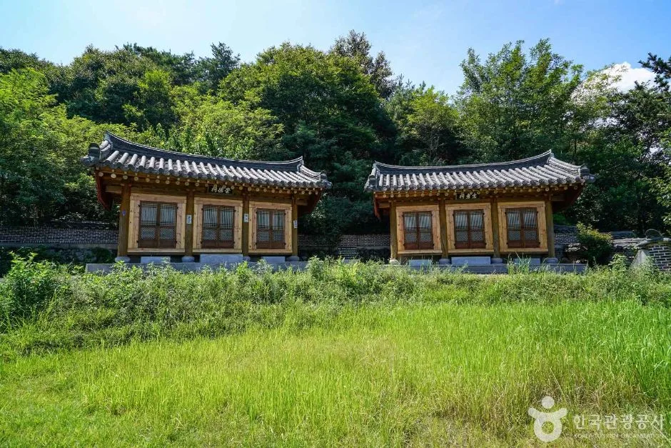 평천서원 (4)