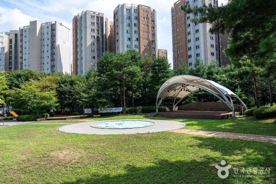 성남_영장공원 (3)