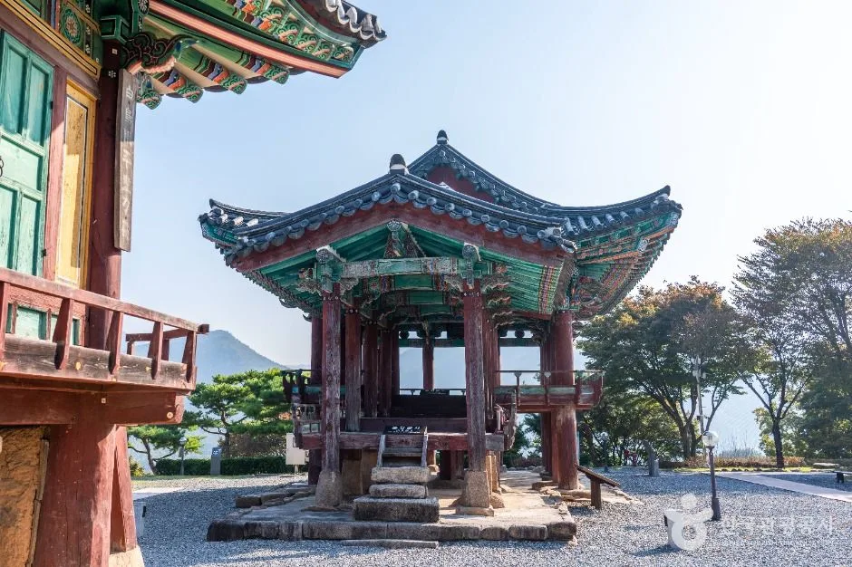 충북_제천_제천 청풍 한벽루_외부_4.JPG