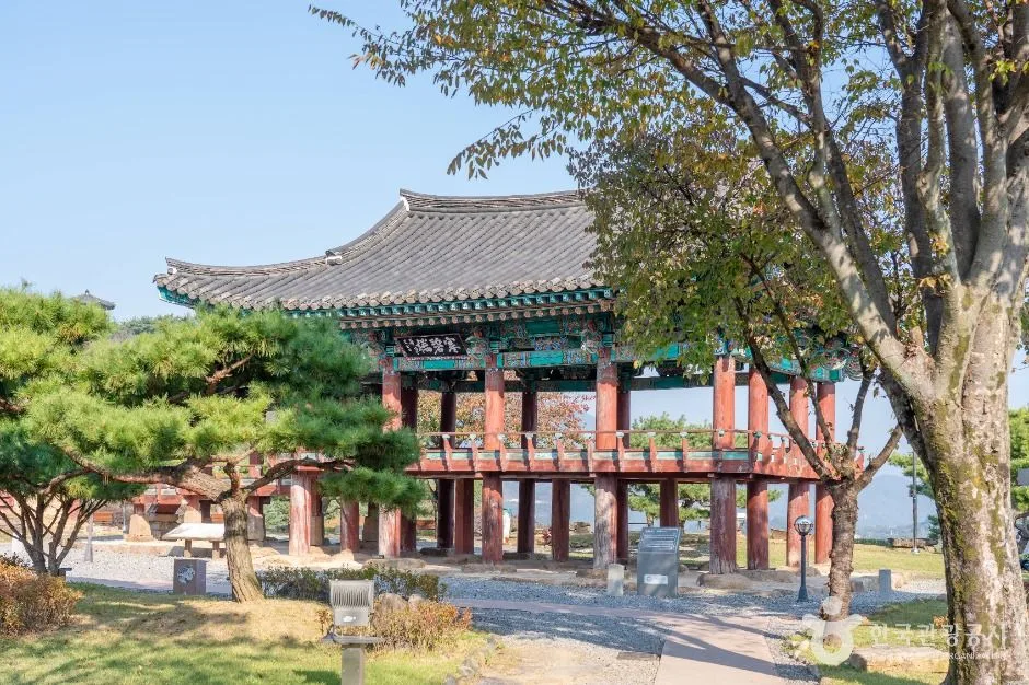 충북_제천_제천 청풍 한벽루_외부_3.JPG