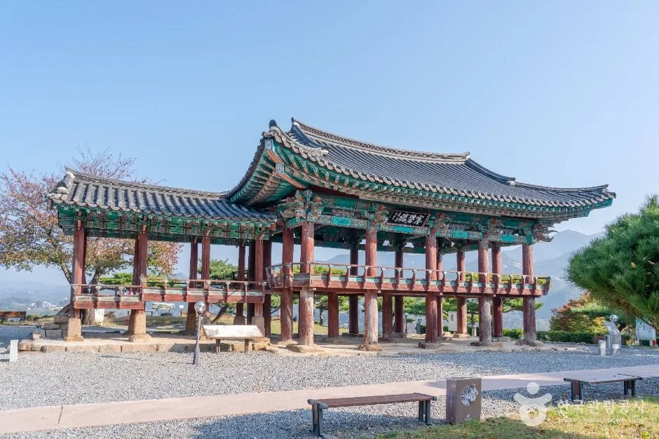 충북_제천_제천 청풍 한벽루_외부_5.JPG