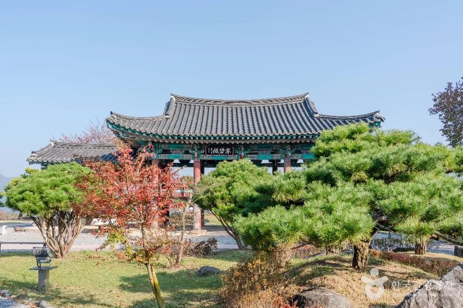 충북_제천_제천 청풍 한벽루_외부_2.JPG