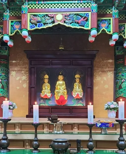 창원_봉림사(창원) (2)