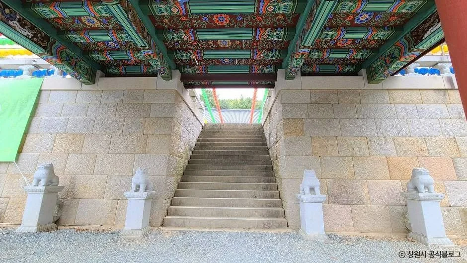 창원_봉림사(창원) (4)