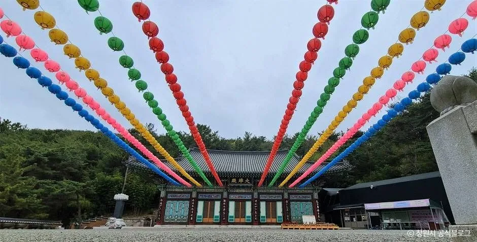 창원_봉림사(창원) (1)