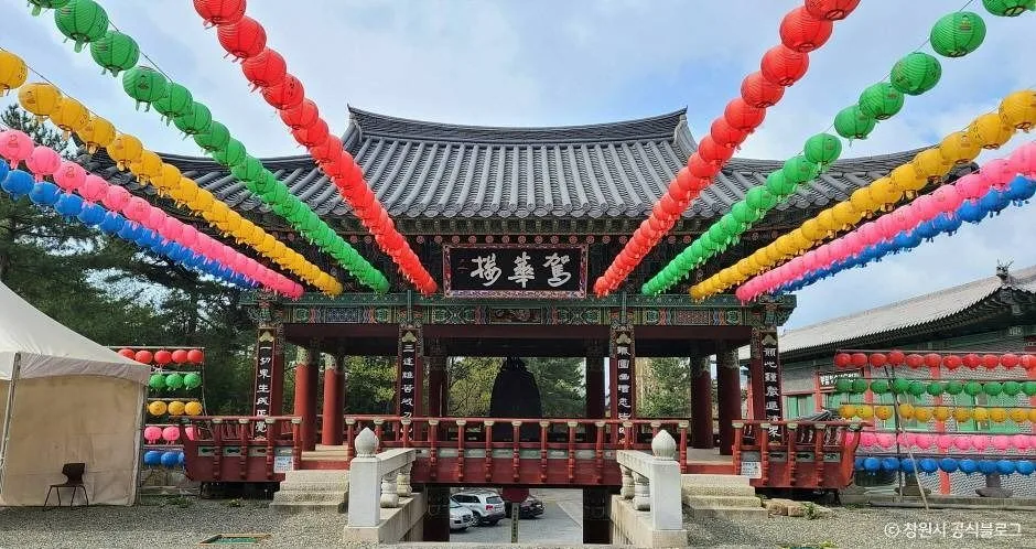 창원_봉림사(창원) (3)