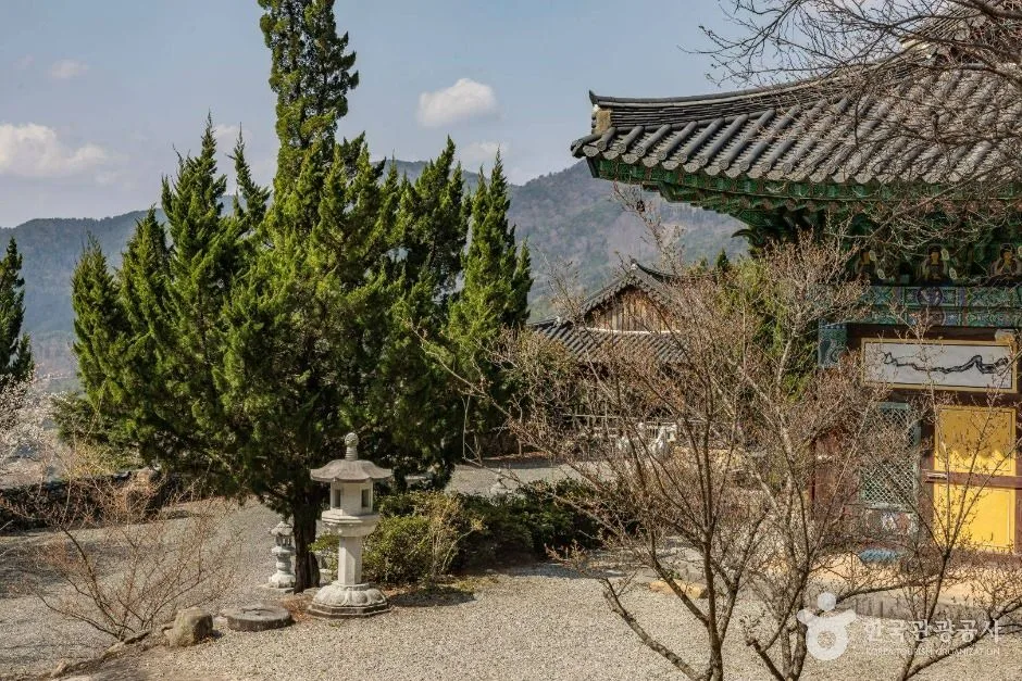 순천_금둔사 (17)