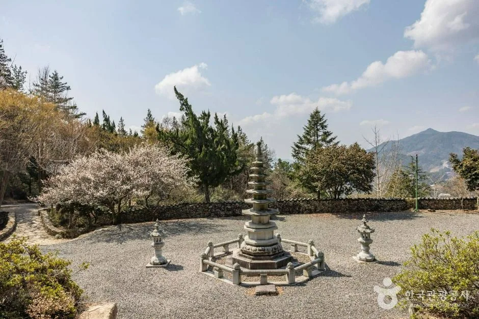 순천_금둔사 (18)