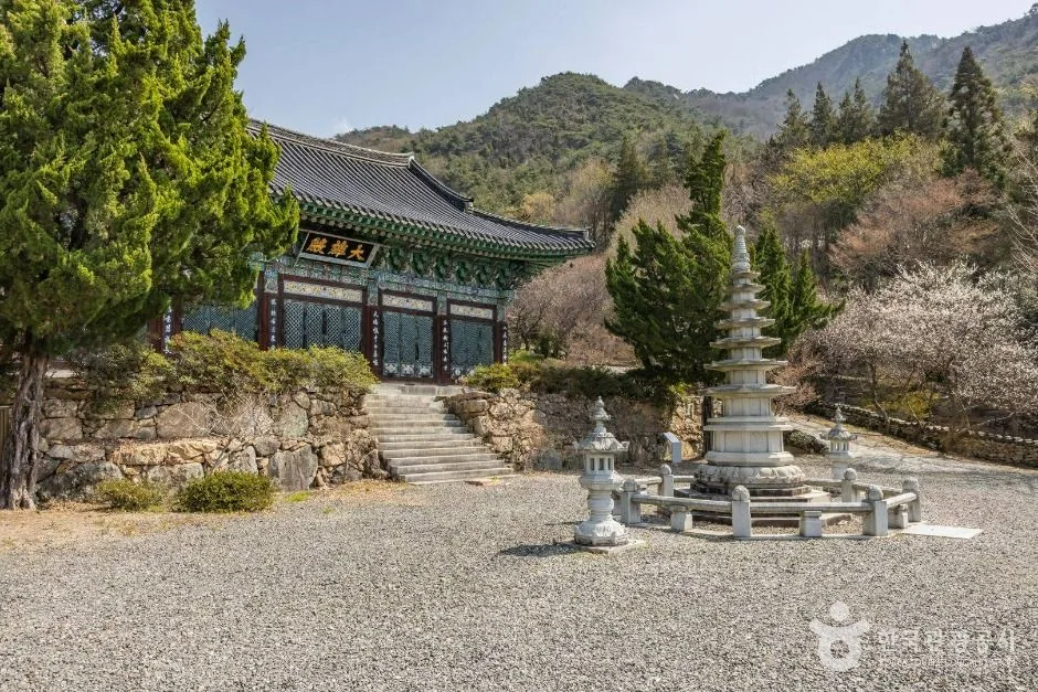 순천_금둔사 (8)