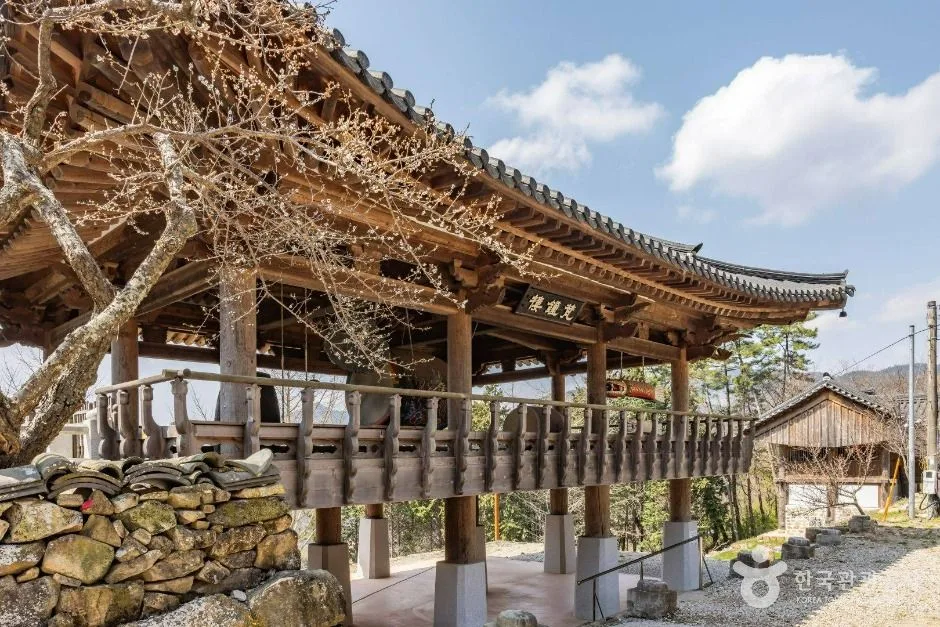 순천_금둔사 (23)