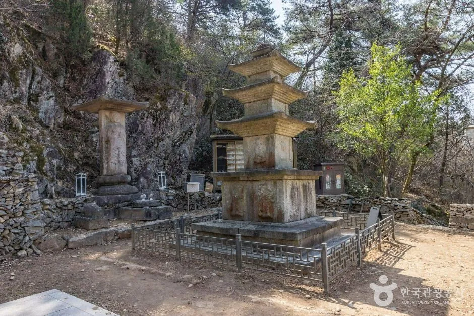 순천_금둔사 (10)
