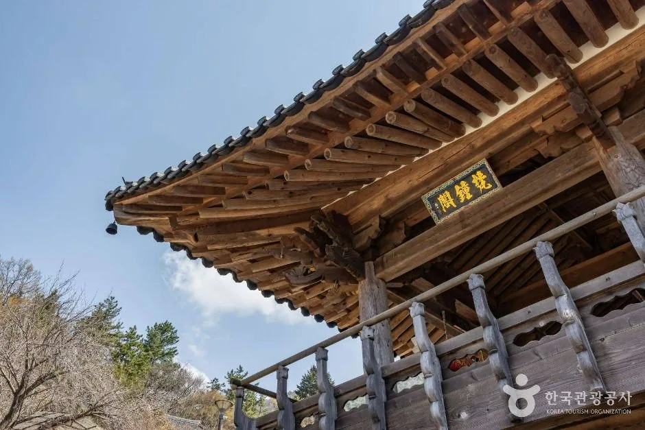 순천_금둔사 (25)