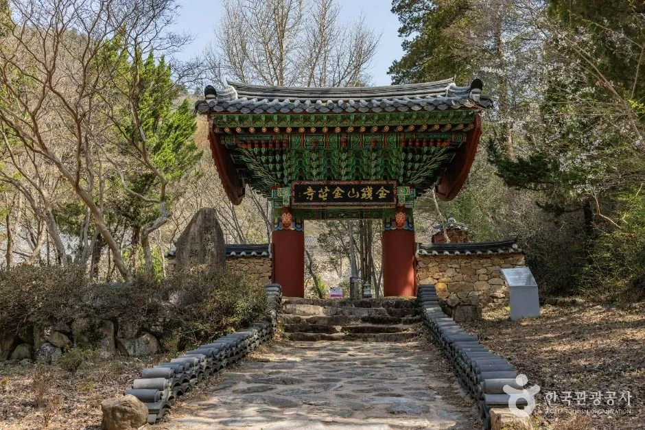 순천_금둔사 (3)