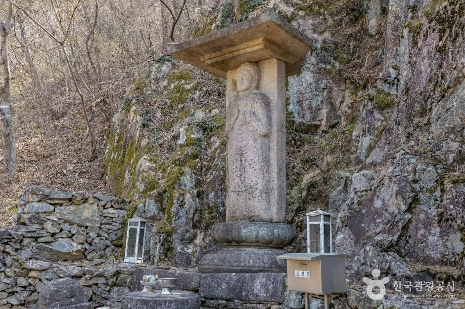 순천_금둔사 (12)