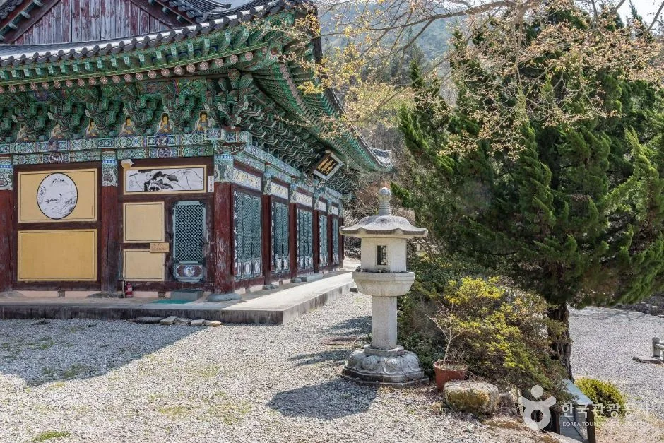 순천_금둔사 (21)