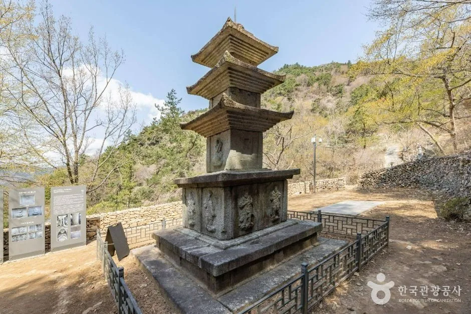 순천_금둔사 (13)