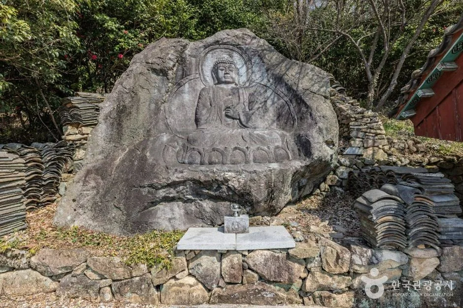 순천_금둔사 (16)