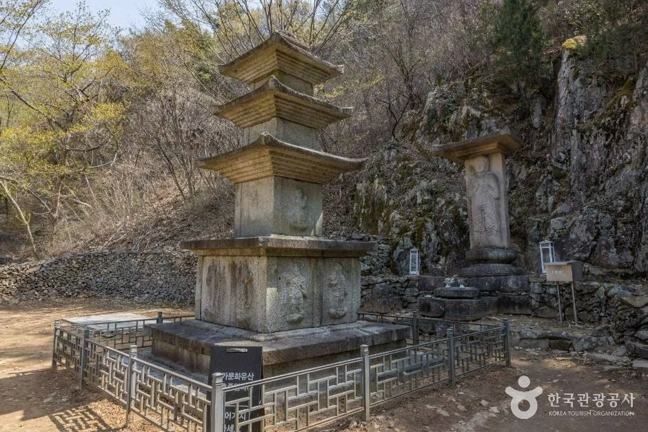 순천_금둔사 (11)