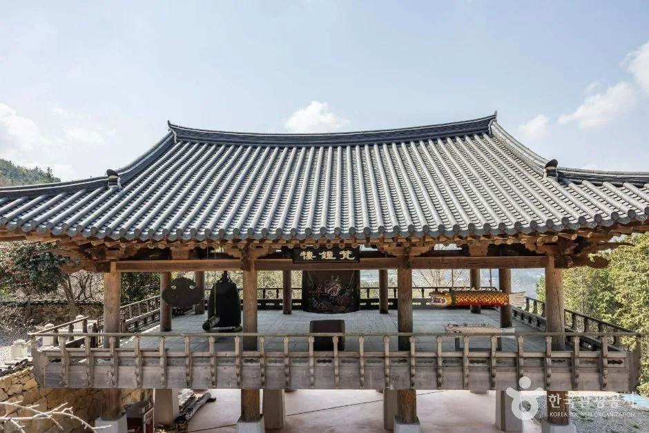 순천_금둔사 (20)