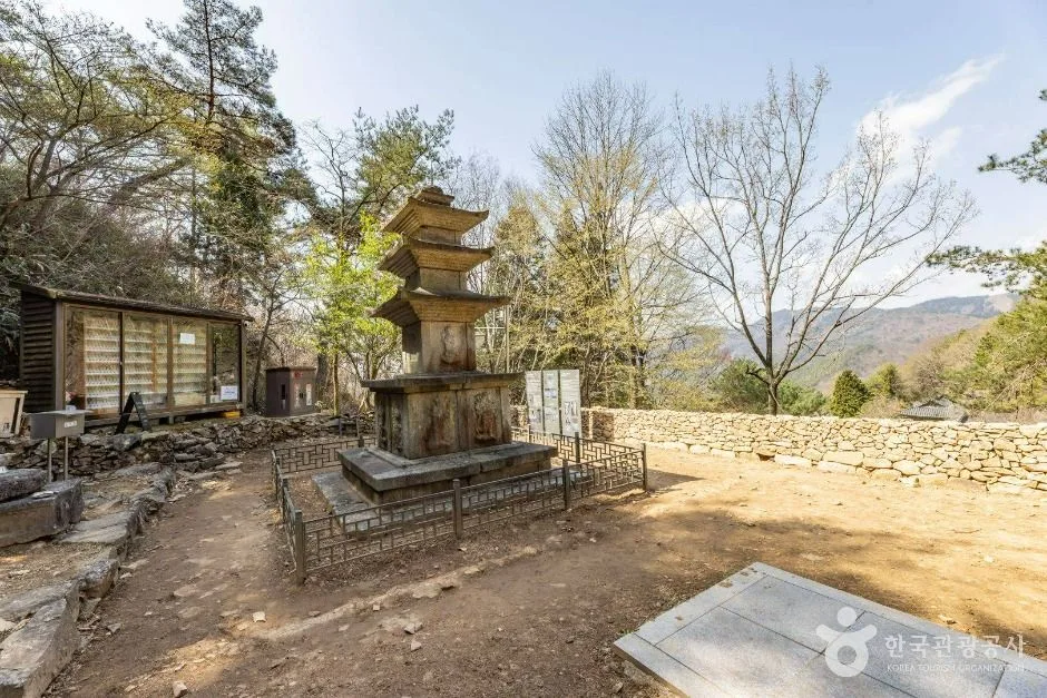 순천_금둔사 (14)