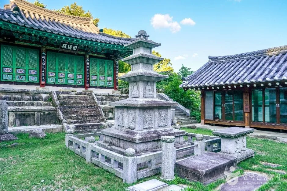 포항_법광사(포항) (3)