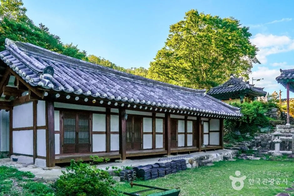 포항_법광사(포항) (4)