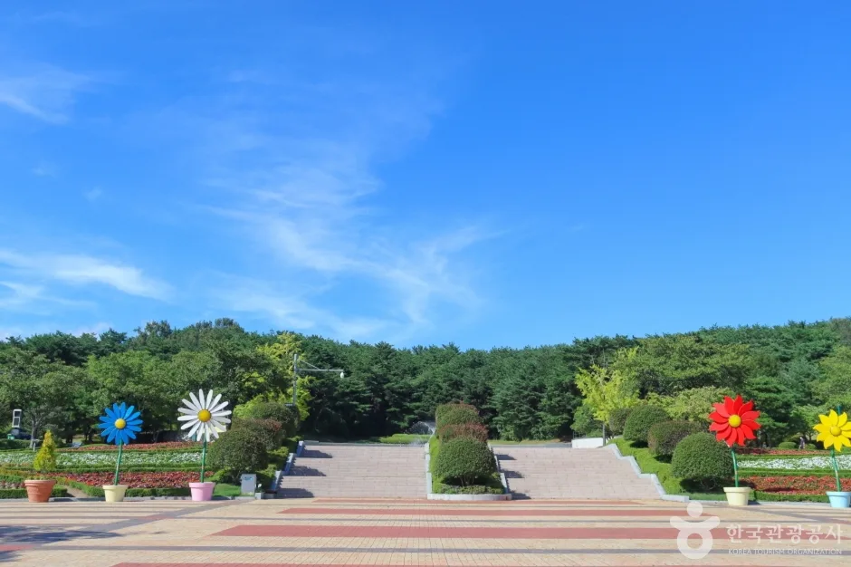 울산대공원 (11)