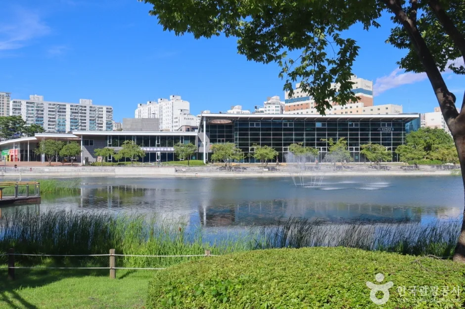 울산대공원 (6)
