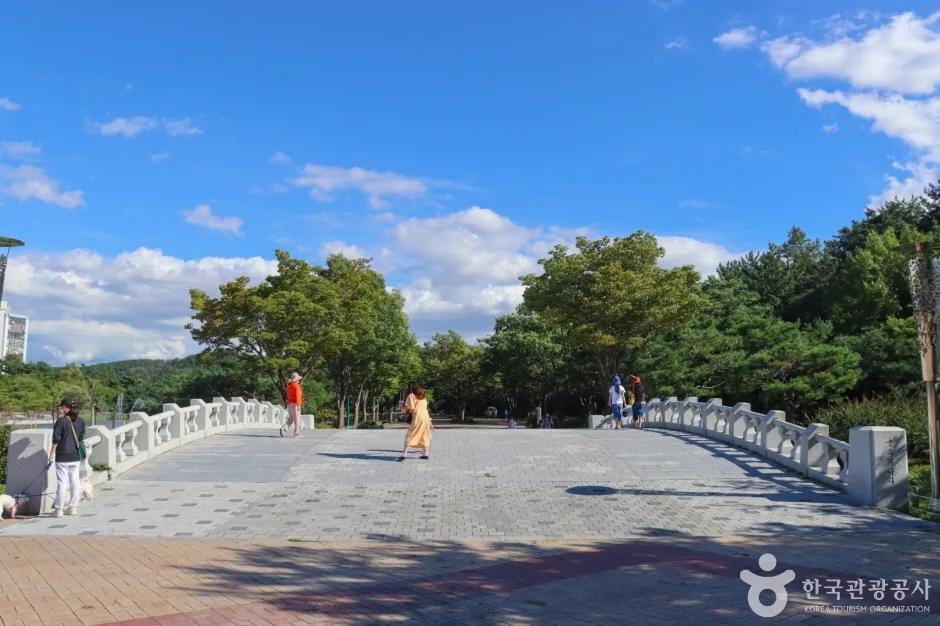 울산대공원 (13)