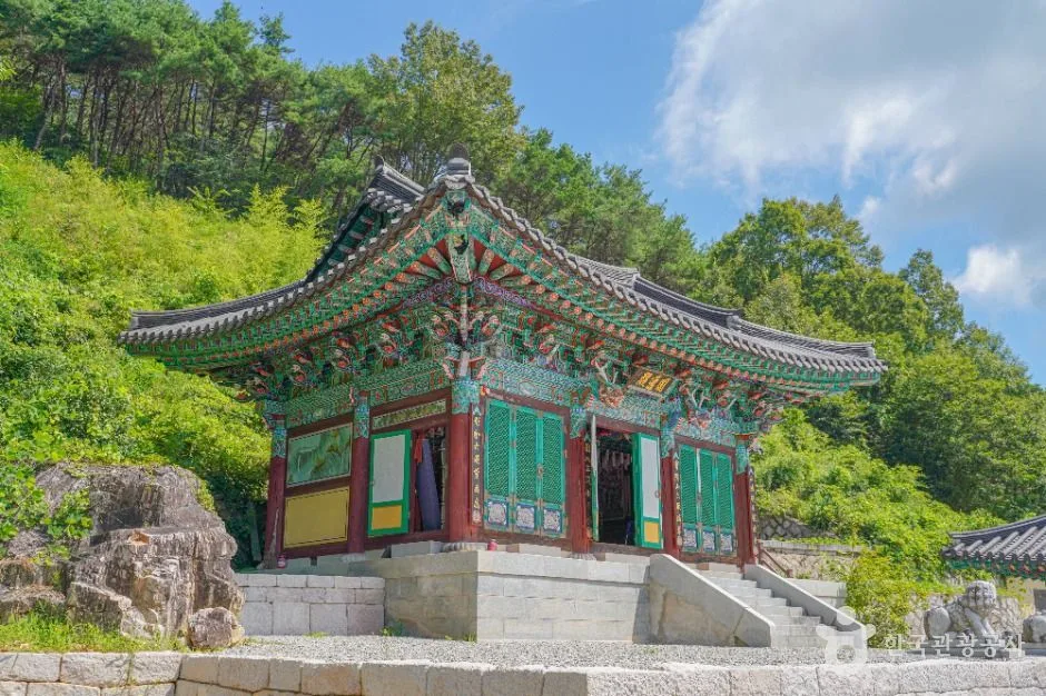 전남_수도암(곡성) (6)