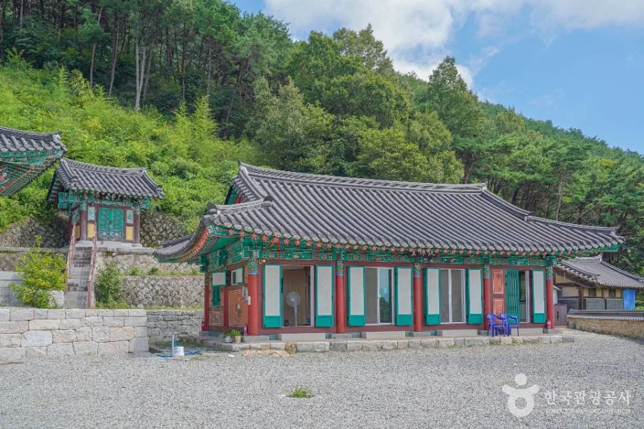 전남_수도암(곡성) (4)