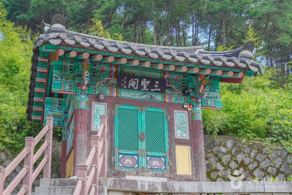 전남_수도암(곡성) (5)