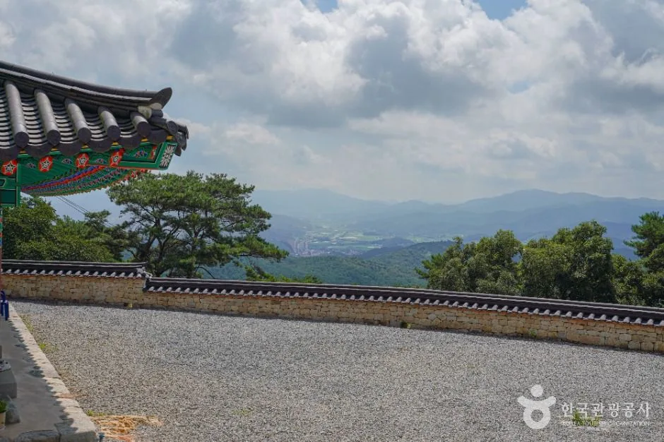 전남_수도암(곡성) (2)