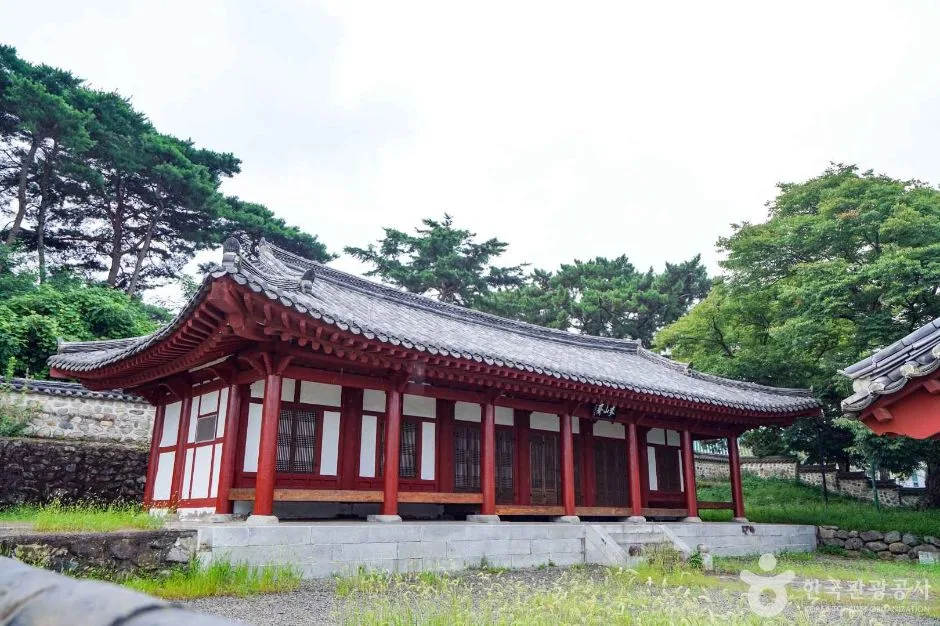 창녕_창녕석리성씨고가 (2)