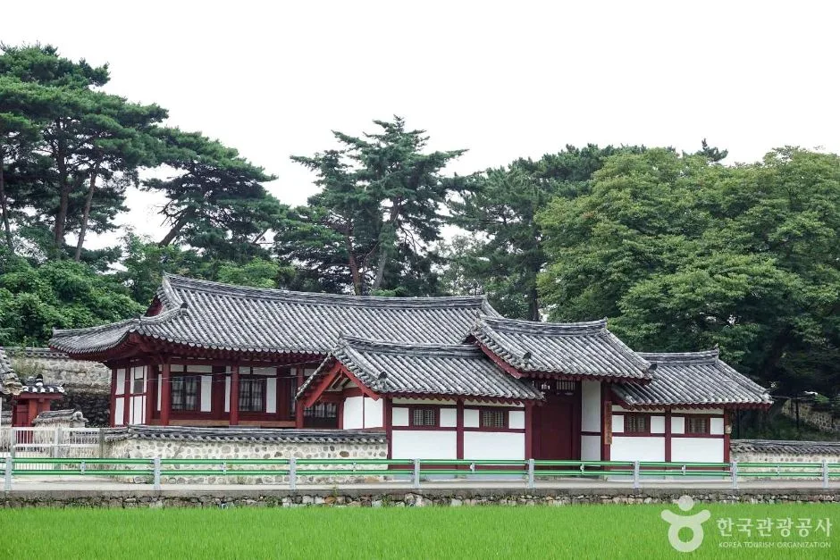 창녕_창녕석리성씨고가 (6)