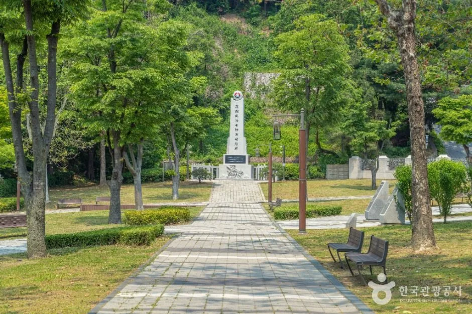 경기_부천_원미공원_1.jpg