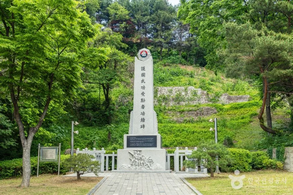경기_부천_원미공원_3.jpg