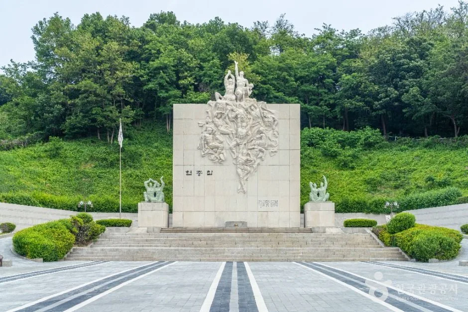 경기_부천_원미공원_2.jpg