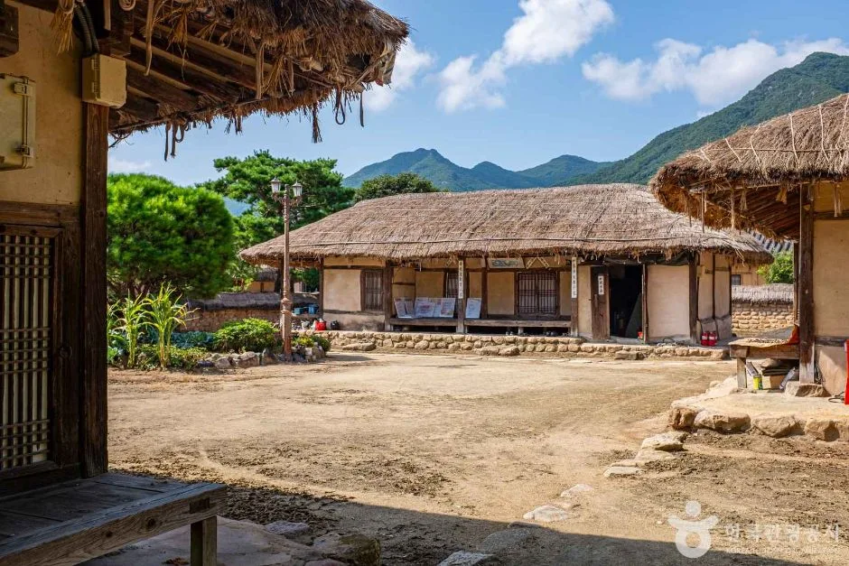 경북_상주_상주동학교당 (3)
