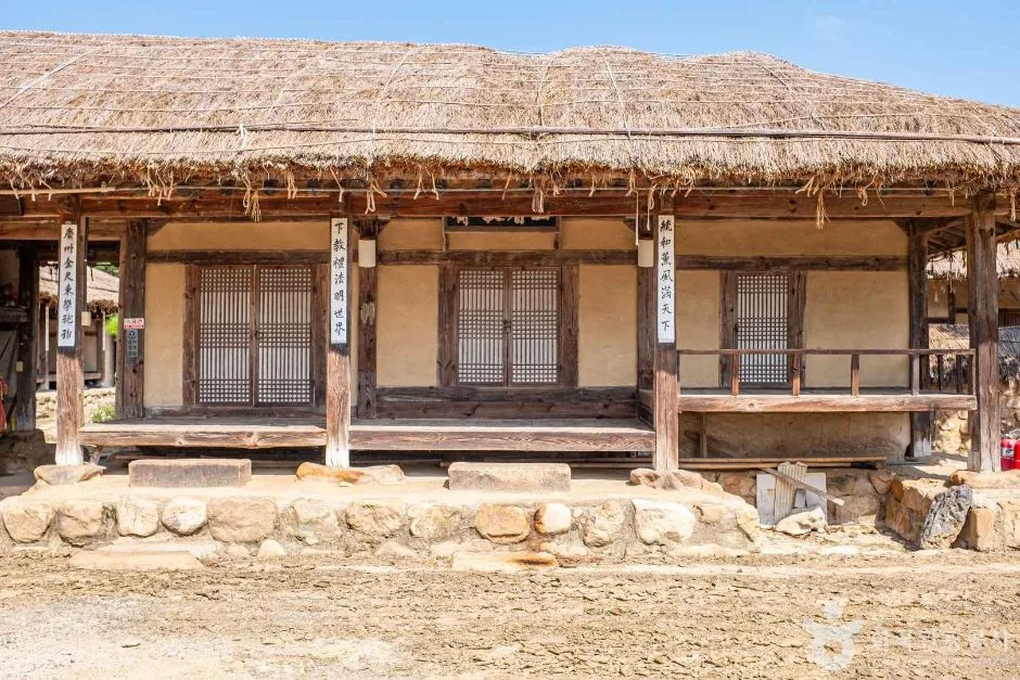 경북_상주_상주동학교당 (2)