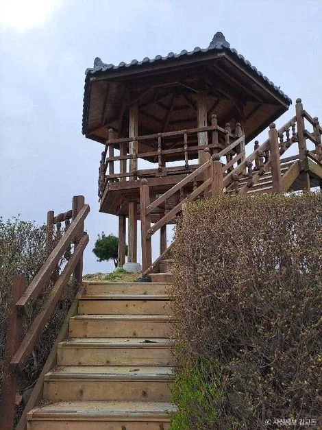 무주_무주 향로산 자연휴양림 (2).jpg