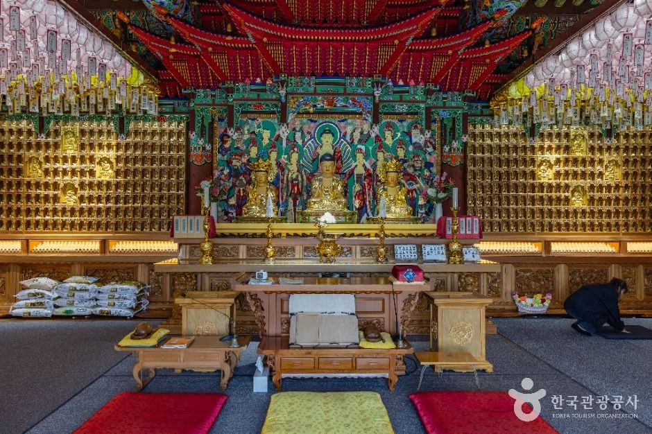 부산_석탑사 (5)