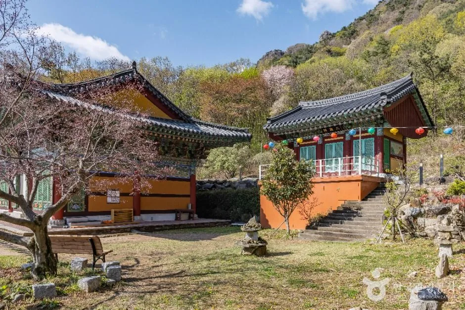 부산_석탑사 (7)