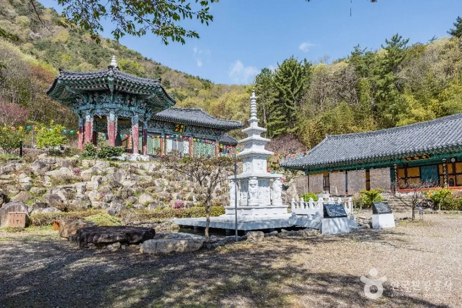 부산_석탑사 (2)