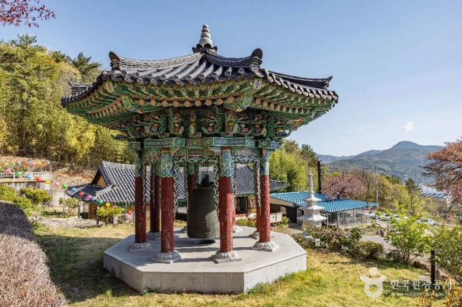 부산_석탑사 (3)
